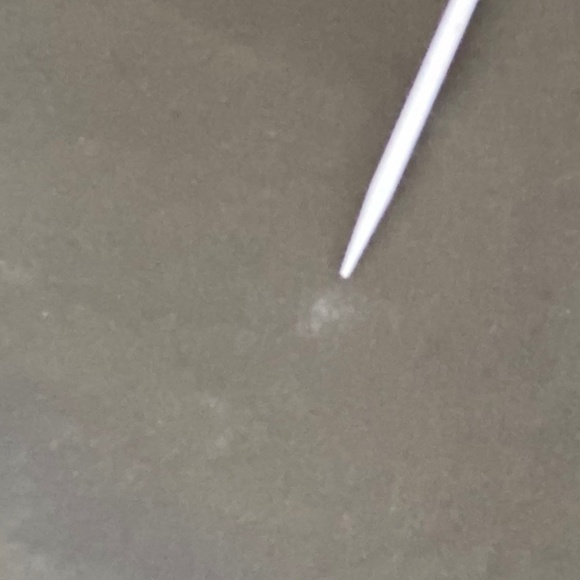 Champion made in Canada full zip windbreaker green vintage - Picture 16 of 16